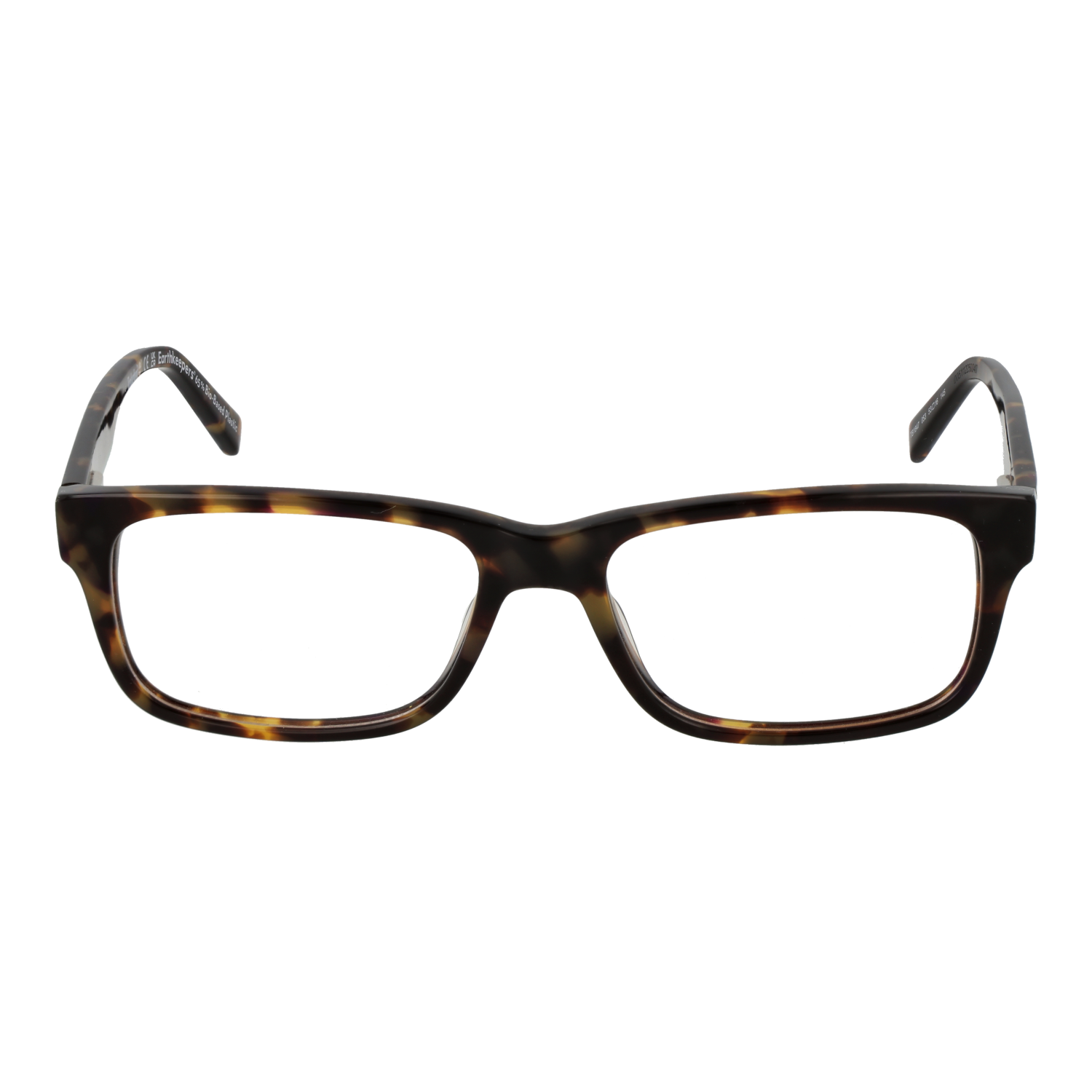 TIMBERLAND EYEWEAR TB1847 53053 Sonnenbrille