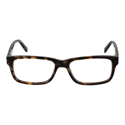 TIMBERLAND EYEWEAR TB1847 53053 Sonnenbrille