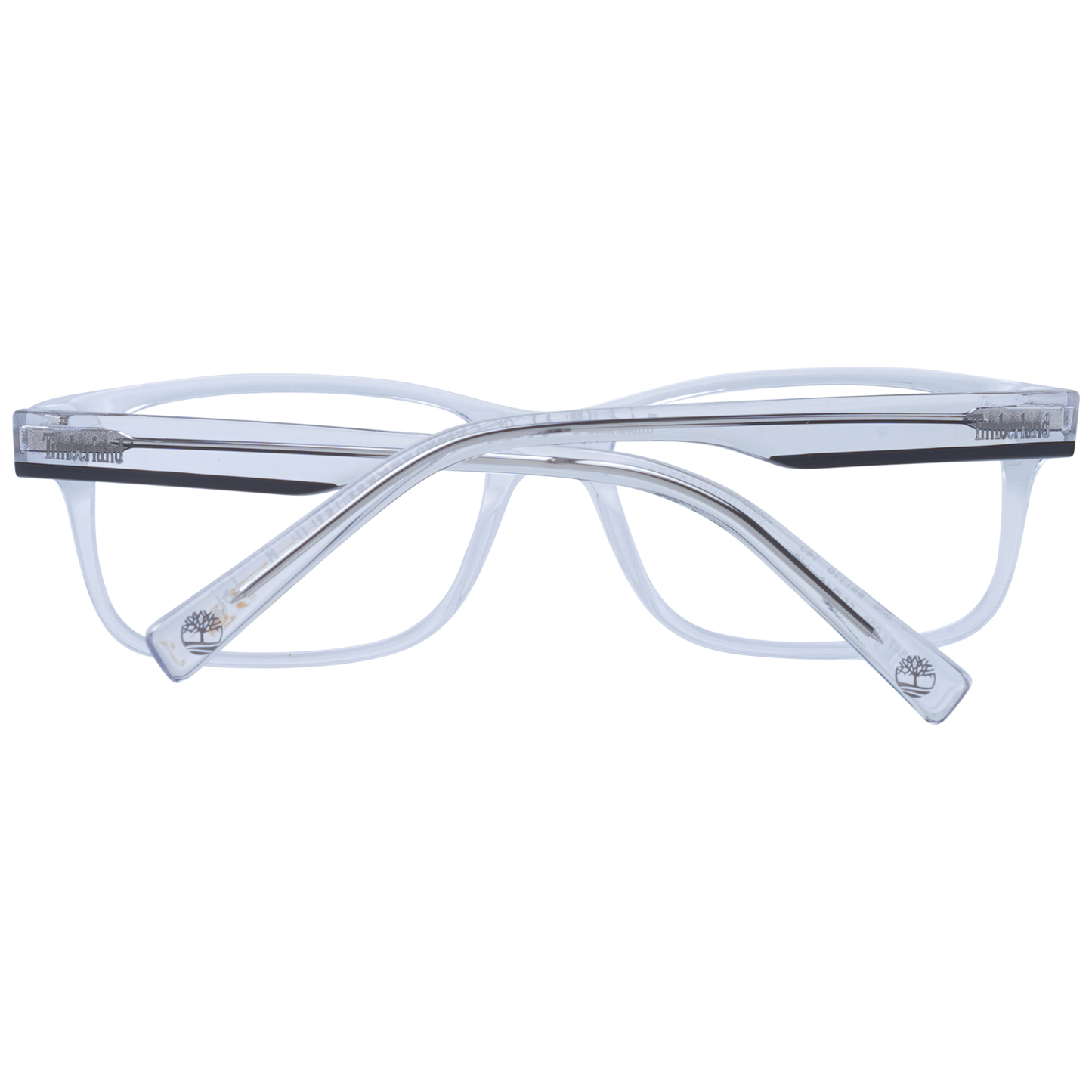 TIMBERLAND EYEWEAR TB1847 55026 Sonnenbrille ansicht-2