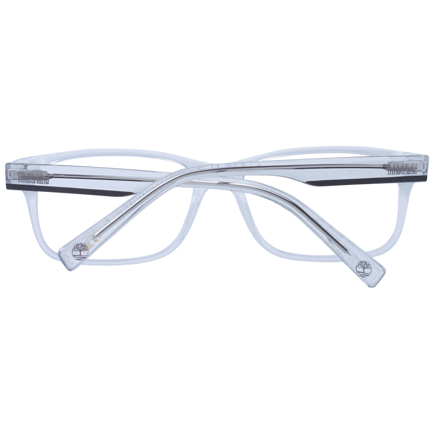 TIMBERLAND EYEWEAR TB1847 55026 Sonnenbrille ansicht-2