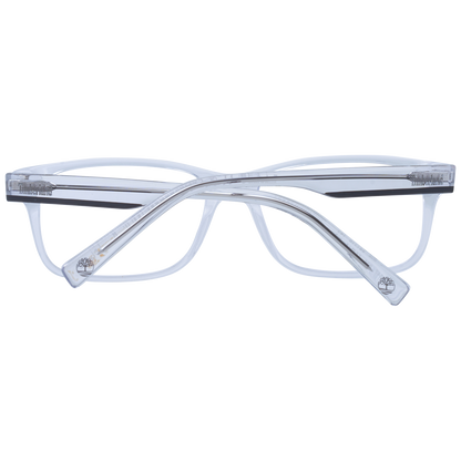 TIMBERLAND EYEWEAR TB1847 55026 Sonnenbrille ansicht-2