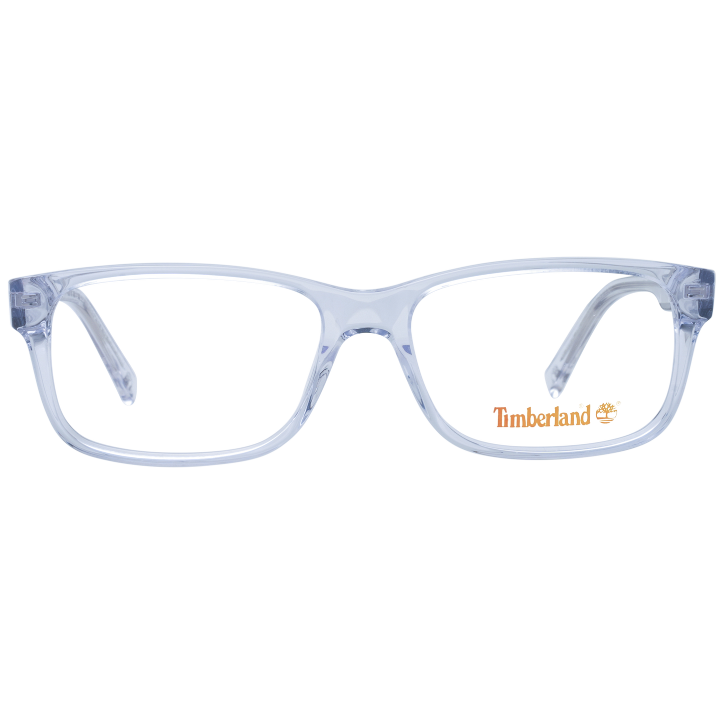 TIMBERLAND EYEWEAR TB1847 55026 Sonnenbrille