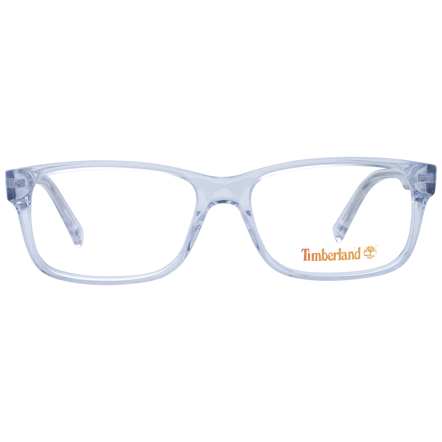 TIMBERLAND EYEWEAR TB1847 55026 Sonnenbrille