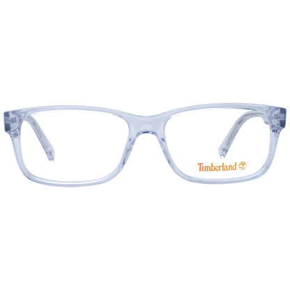 TIMBERLAND EYEWEAR TB1847 55026 Sonnenbrille