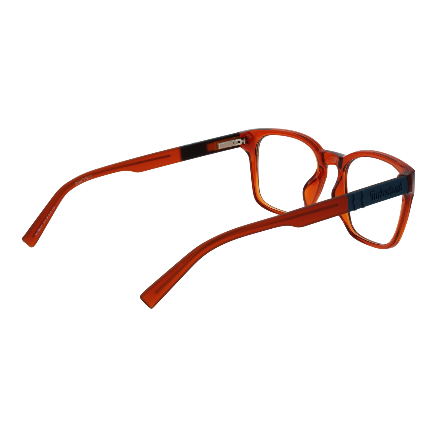 TIMBERLAND EYEWEAR TB50000-H 51047 Sonnenbrille ansicht-2