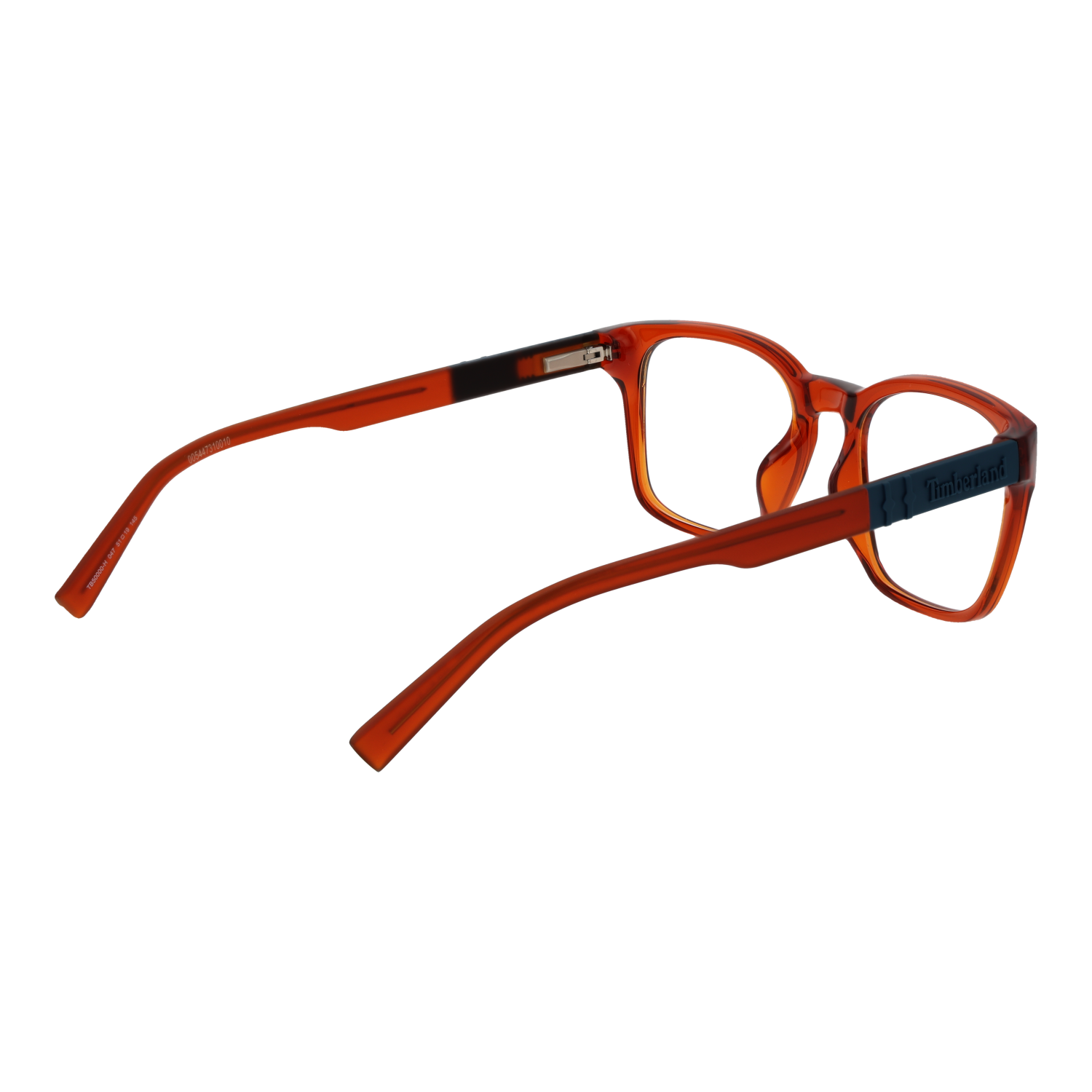 TIMBERLAND EYEWEAR TB50000-H 51047 Sonnenbrille ansicht-2