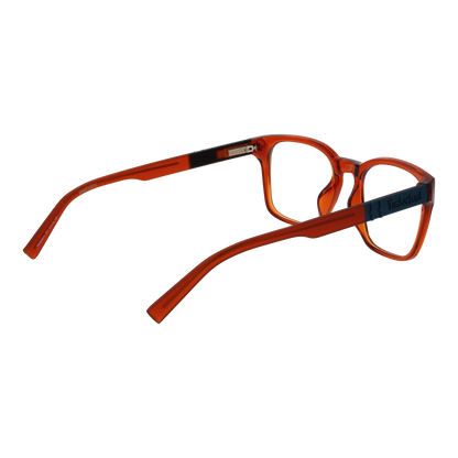 TIMBERLAND EYEWEAR TB50000-H 51047 Sonnenbrille ansicht-2