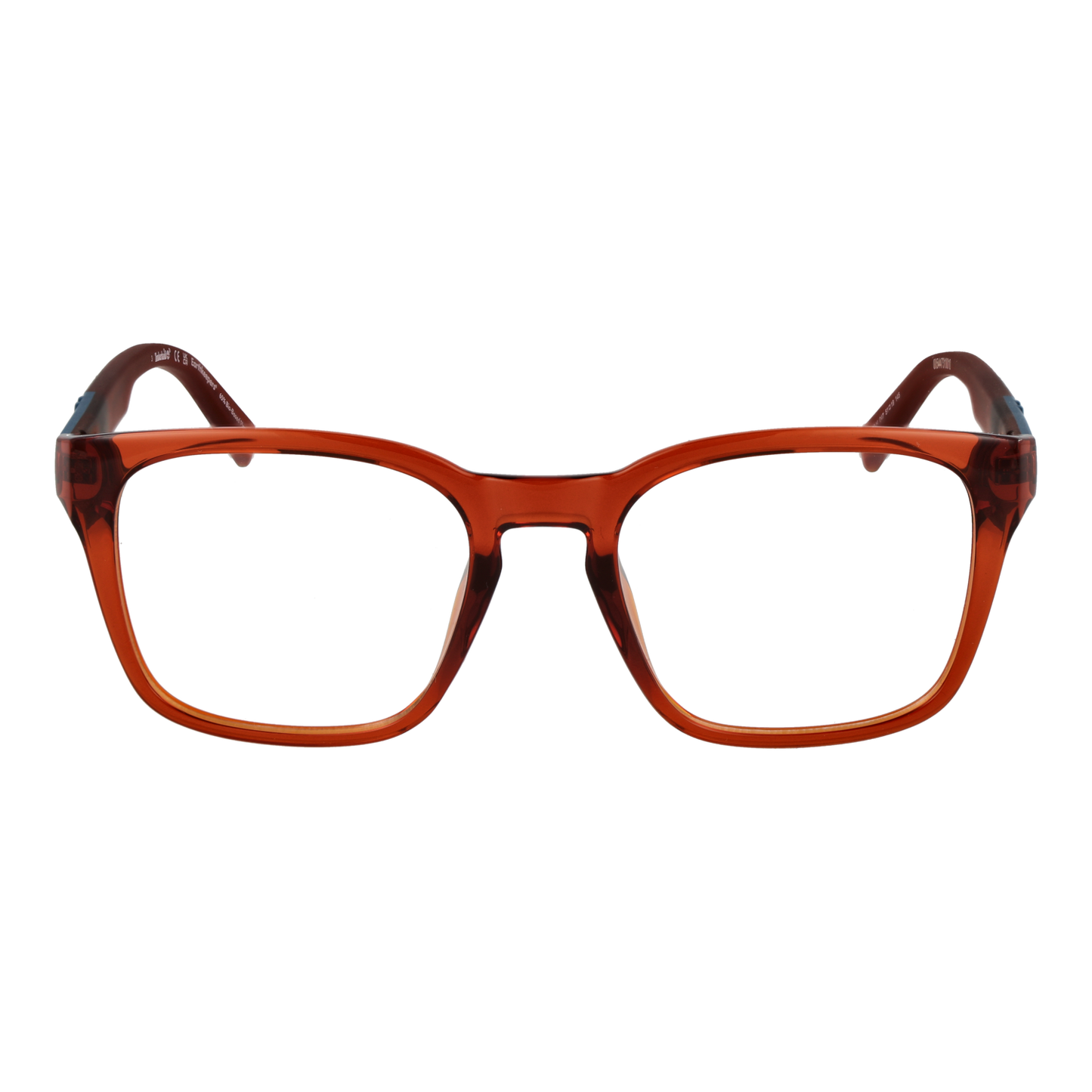 TIMBERLAND EYEWEAR TB50000-H 51047 Sonnenbrille