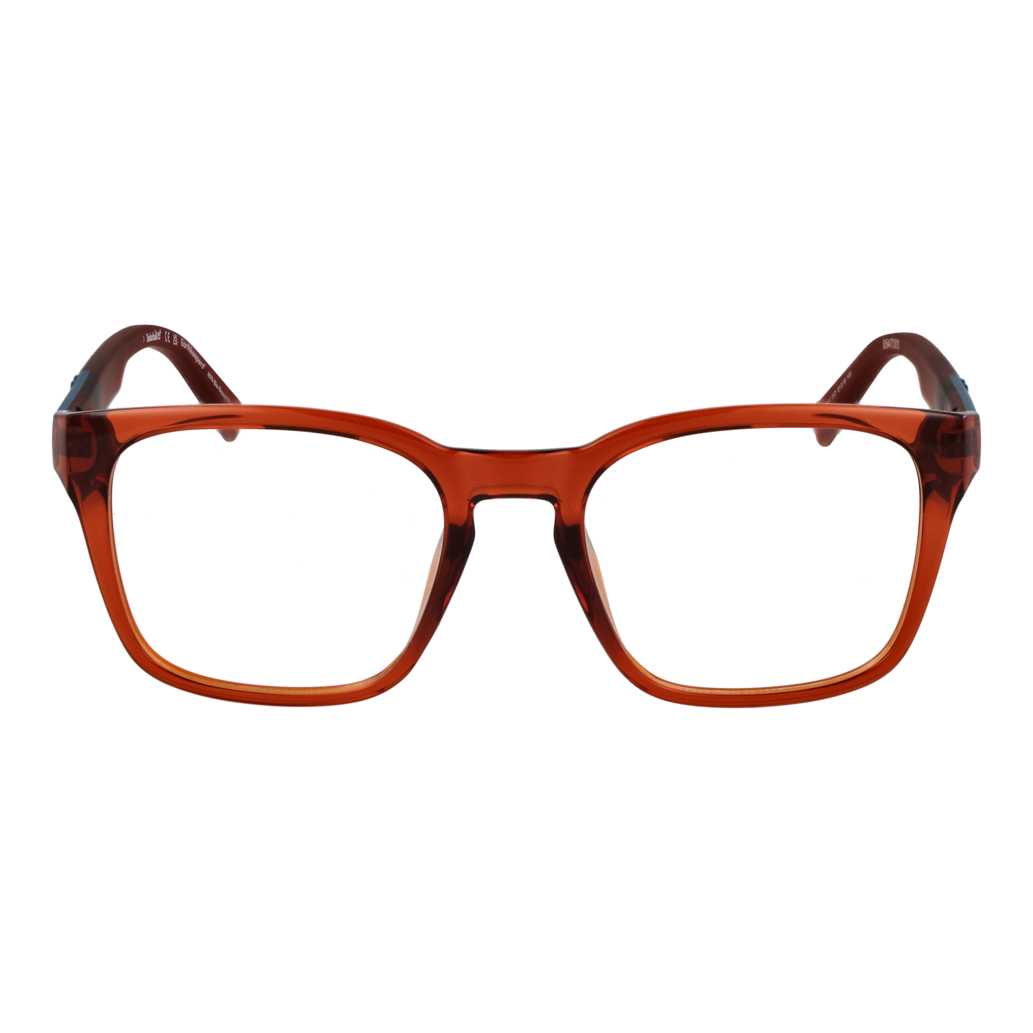 TIMBERLAND EYEWEAR TB50000-H 51047 Sonnenbrille