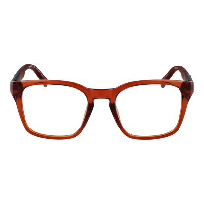TIMBERLAND EYEWEAR TB50000-H 51047 Sonnenbrille