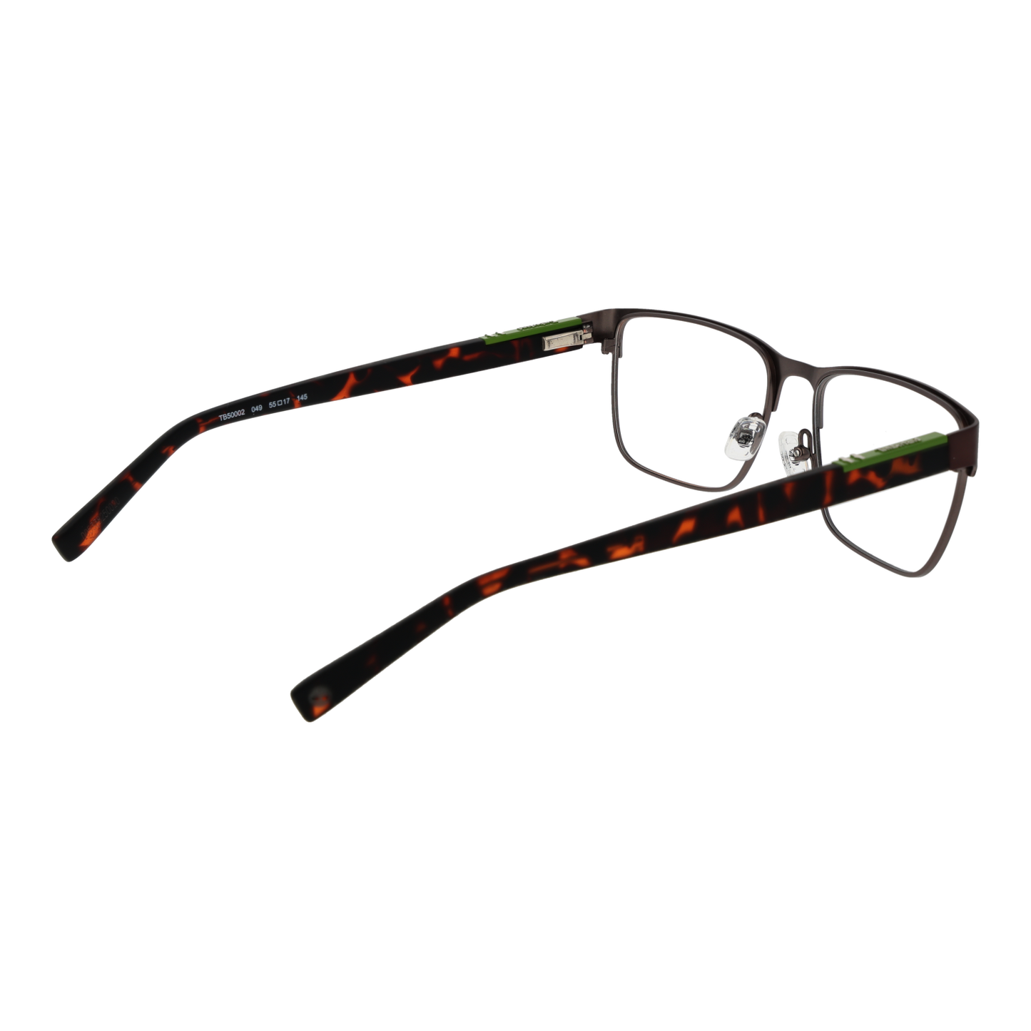 TIMBERLAND EYEWEAR TB50002 55049 Sonnenbrille ansicht-2