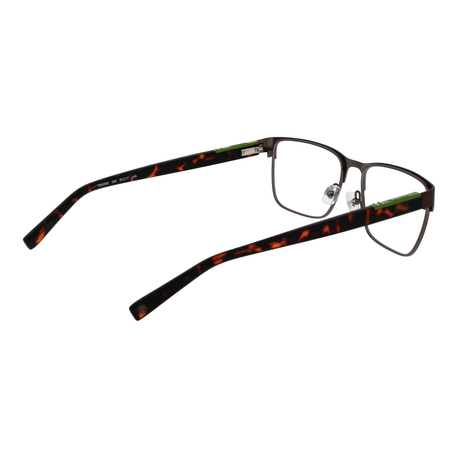 TIMBERLAND EYEWEAR TB50002 55049 Sonnenbrille ansicht-2
