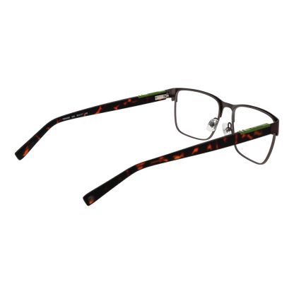 TIMBERLAND EYEWEAR TB50002 55049 Sonnenbrille ansicht-2