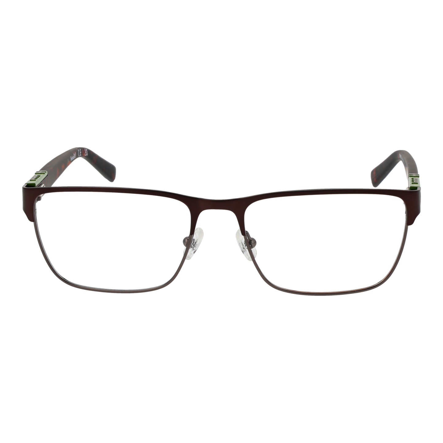 TIMBERLAND EYEWEAR TB50002 55049 Sonnenbrille