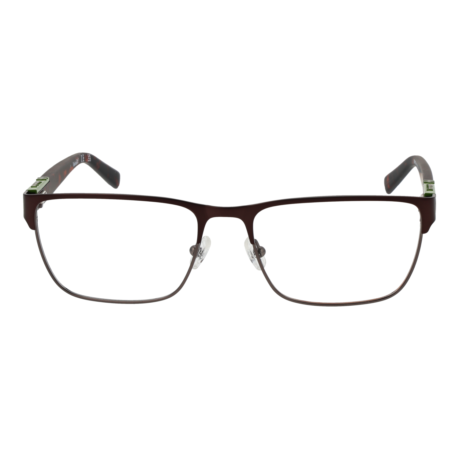 TIMBERLAND EYEWEAR TB50002 55049 Sonnenbrille