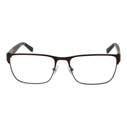 TIMBERLAND EYEWEAR TB50002 55049 Sonnenbrille