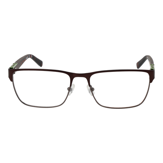 TIMBERLAND EYEWEAR TB50002 55049 Sonnenbrille