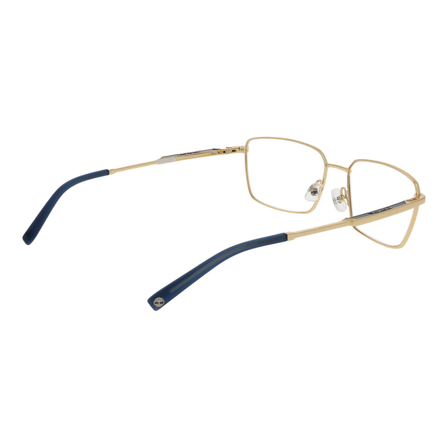 TIMBERLAND EYEWEAR TB50005 55032 Sonnenbrille ansicht-2