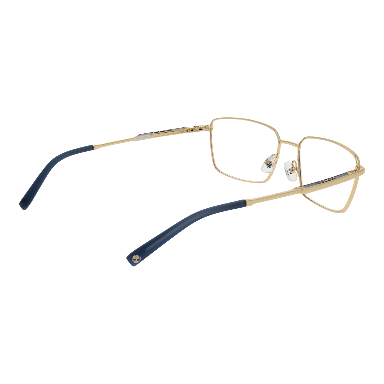 TIMBERLAND EYEWEAR TB50005 55032 Sonnenbrille ansicht-2