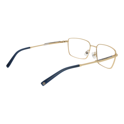 TIMBERLAND EYEWEAR TB50005 55032 Sonnenbrille ansicht-2
