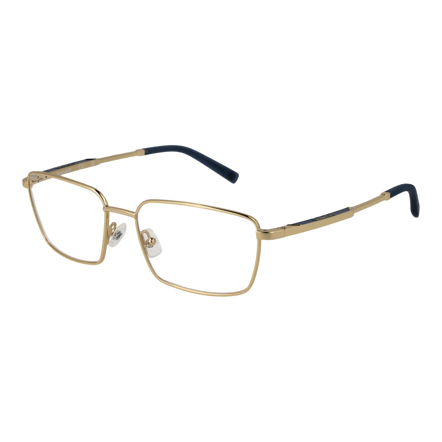 TIMBERLAND EYEWEAR TB50005 55032 Sonnenbrille ansicht-3