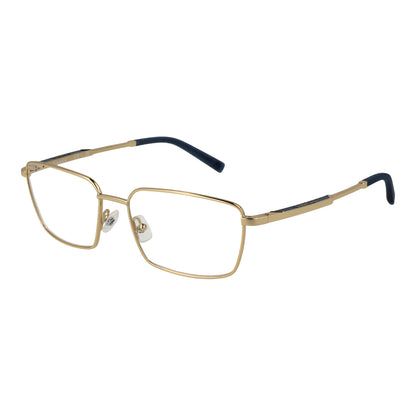 TIMBERLAND EYEWEAR TB50005 55032 Sonnenbrille ansicht-3
