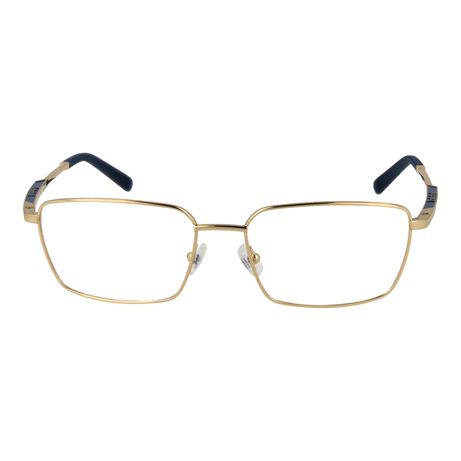 TIMBERLAND EYEWEAR TB50005 55032 Sonnenbrille