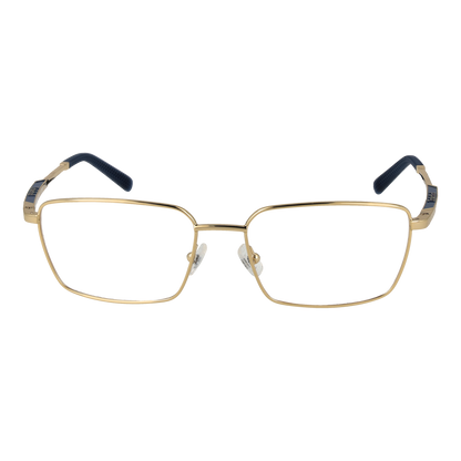 TIMBERLAND EYEWEAR TB50005 55032 Sonnenbrille