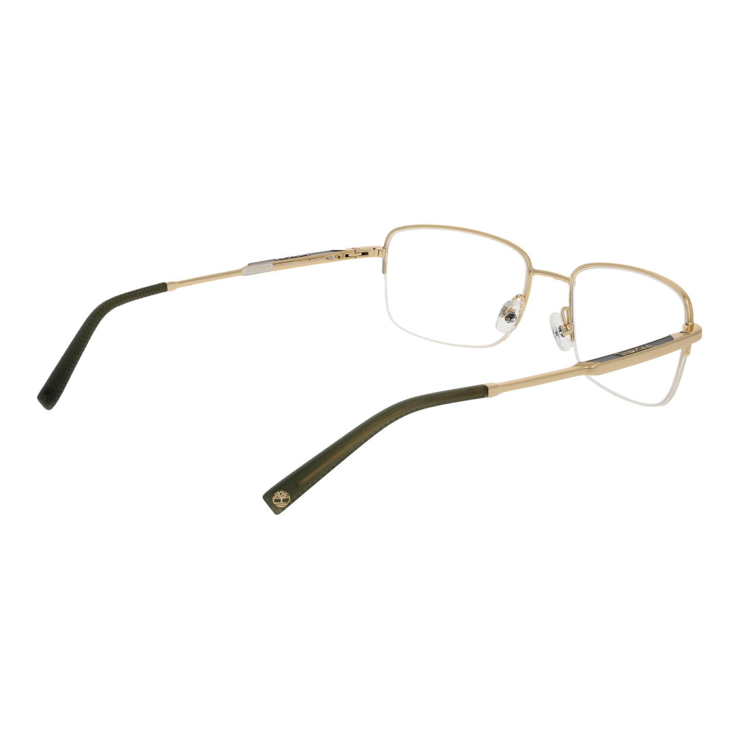 TIMBERLAND EYEWEAR TB50006 56032 Sonnenbrille ansicht-2