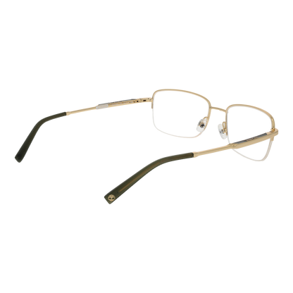 TIMBERLAND EYEWEAR TB50006 56032 Sonnenbrille ansicht-2