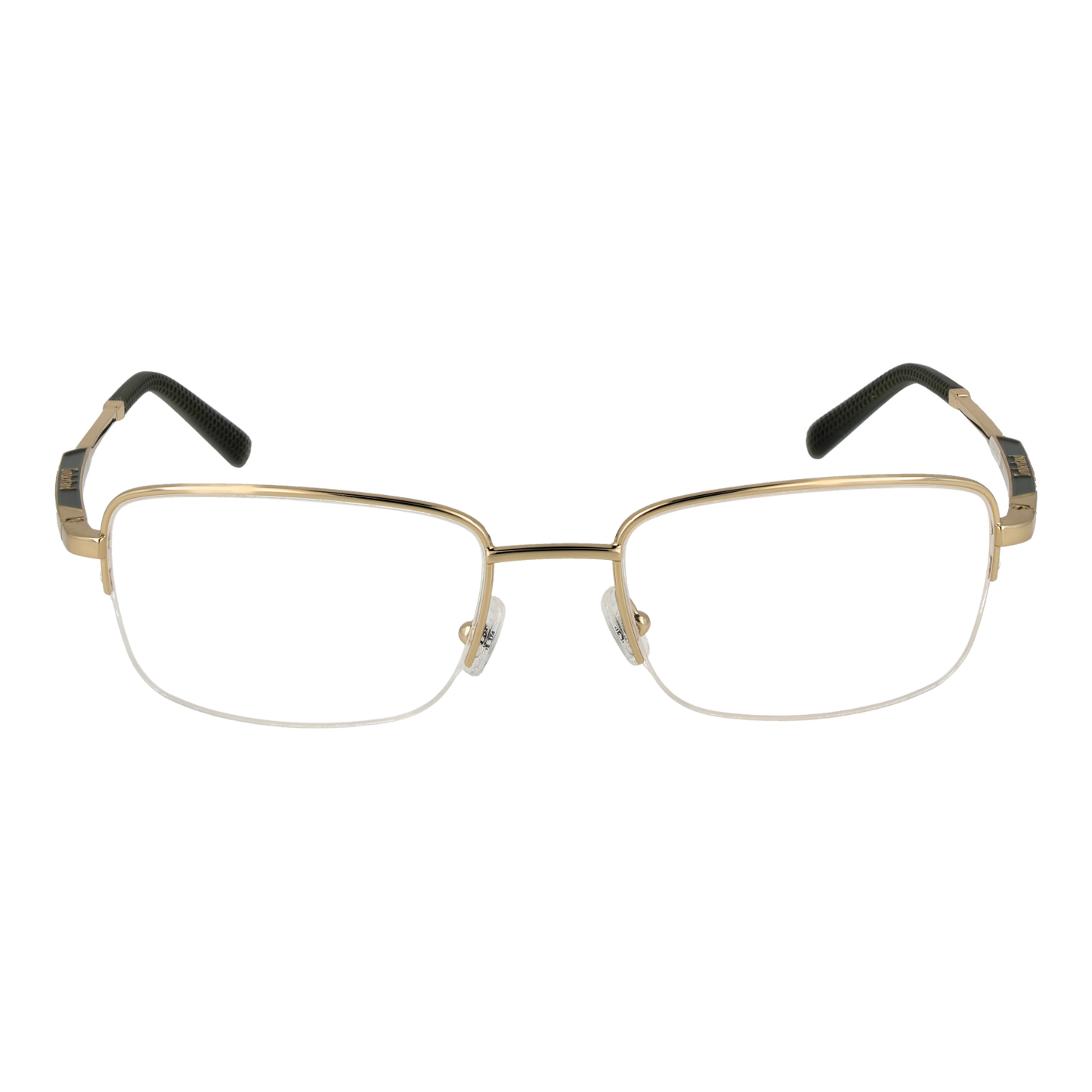 TIMBERLAND EYEWEAR TB50006 56032 Sonnenbrille