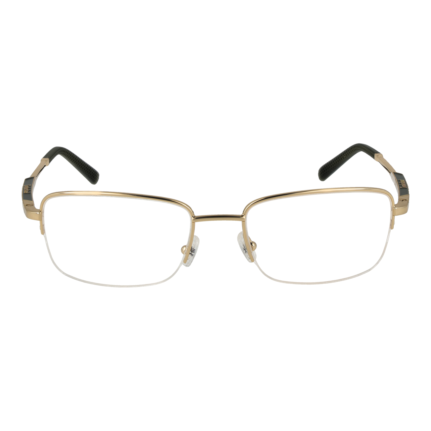 TIMBERLAND EYEWEAR TB50006 56032 Sonnenbrille