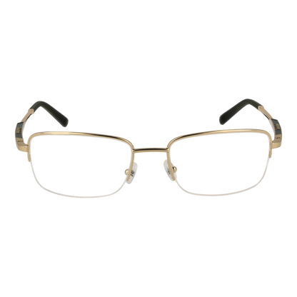 TIMBERLAND EYEWEAR TB50006 56032 Sonnenbrille