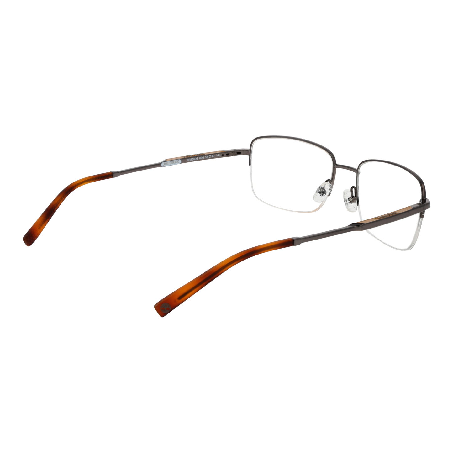 TIMBERLAND EYEWEAR TB50006 58006 Sonnenbrille ansicht-2