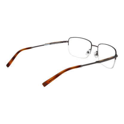 TIMBERLAND EYEWEAR TB50006 58006 Sonnenbrille ansicht-2