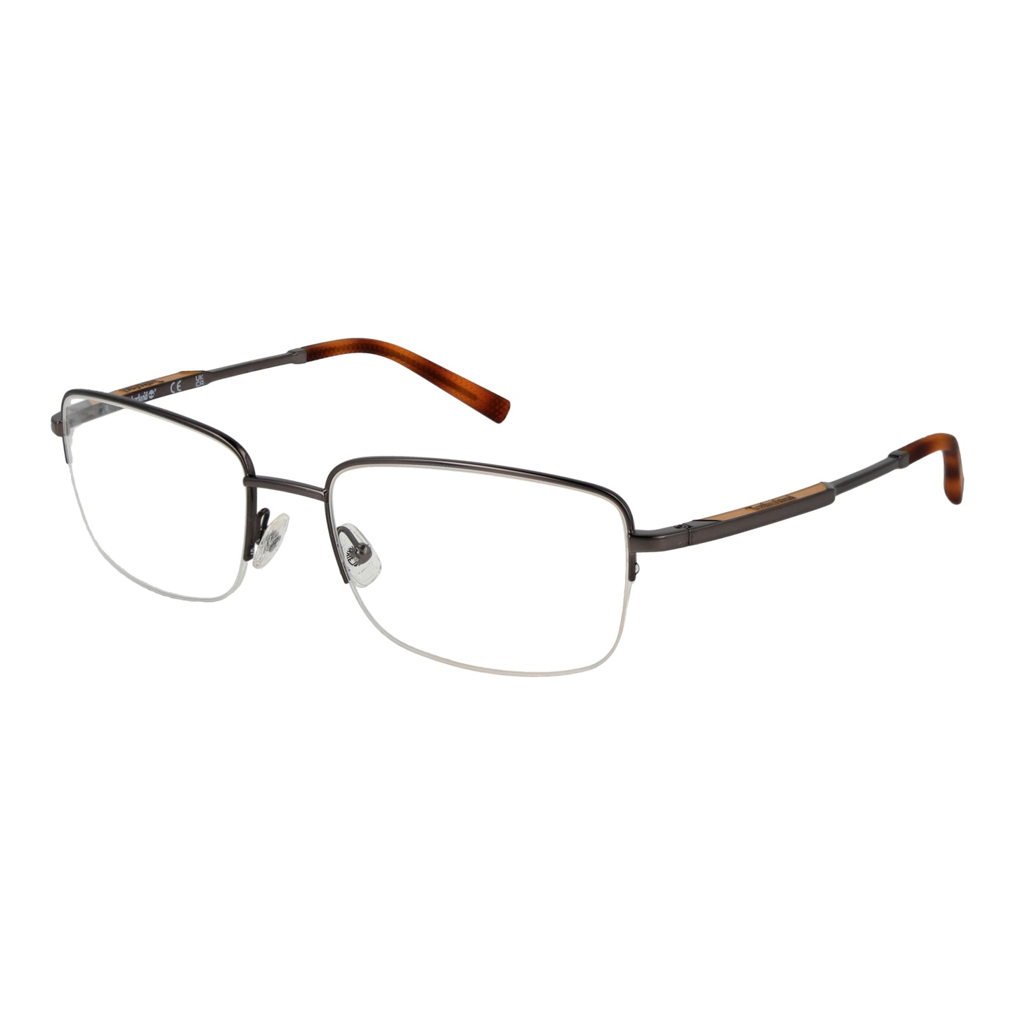 TIMBERLAND EYEWEAR TB50006 58006 Sonnenbrille ansicht-3