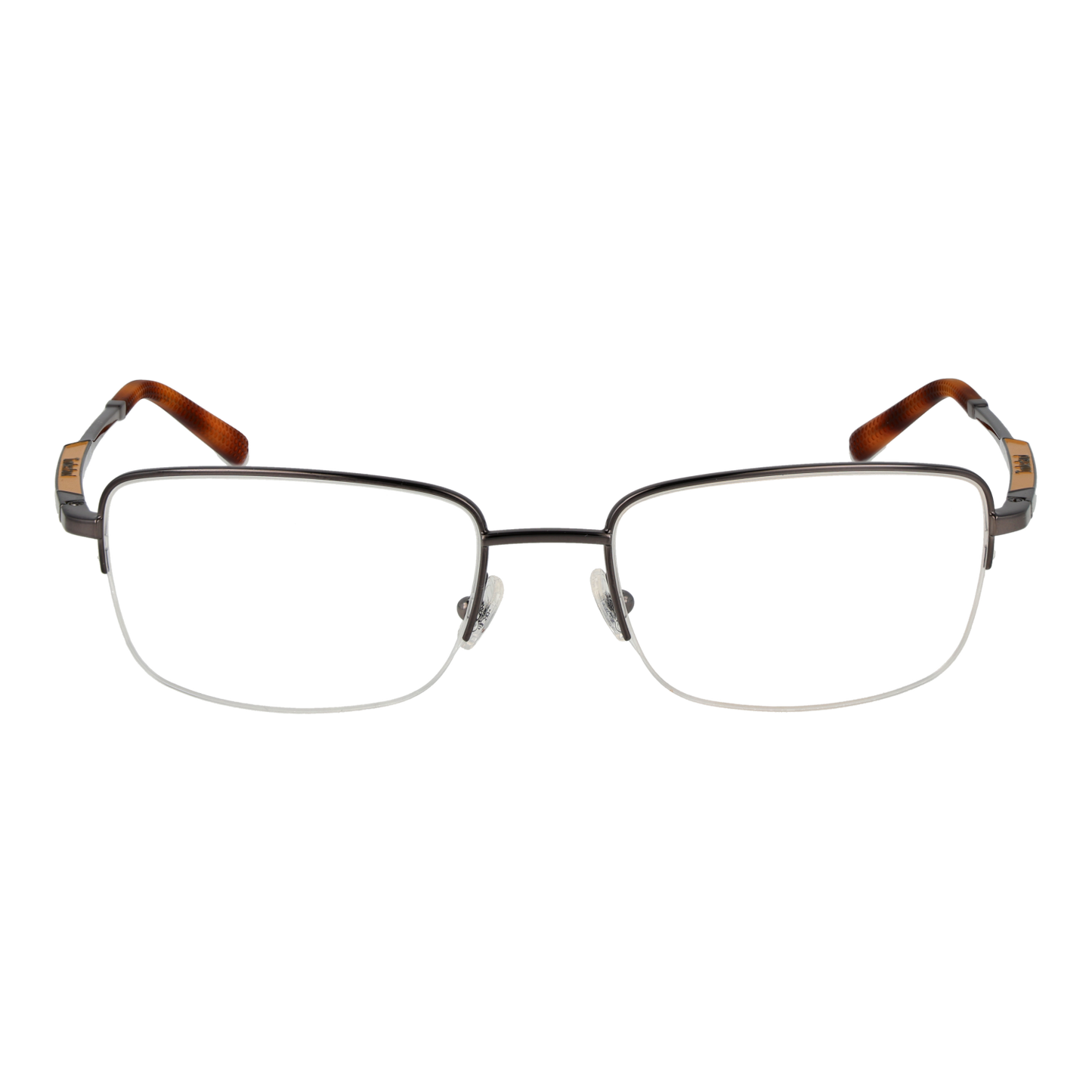 TIMBERLAND EYEWEAR TB50006 58006 Sonnenbrille