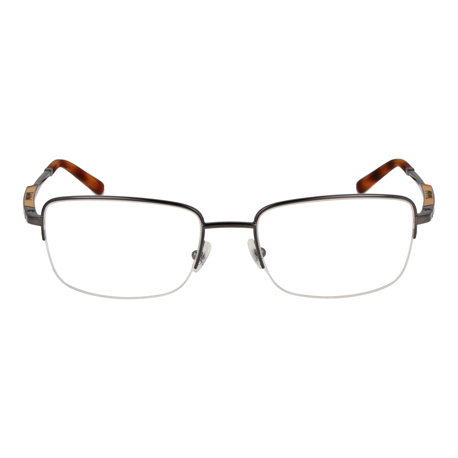 TIMBERLAND EYEWEAR TB50006 58006 Sonnenbrille