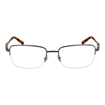 TIMBERLAND EYEWEAR TB50006 58006 Sonnenbrille