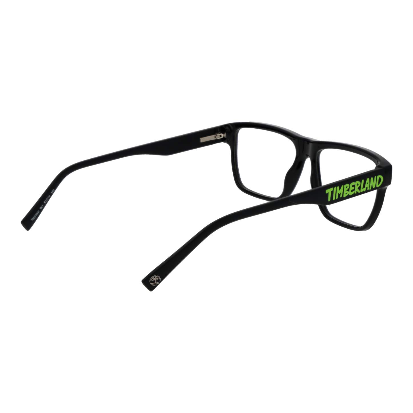 TIMBERLAND EYEWEAR TB50009 53001 Sonnenbrille ansicht-2