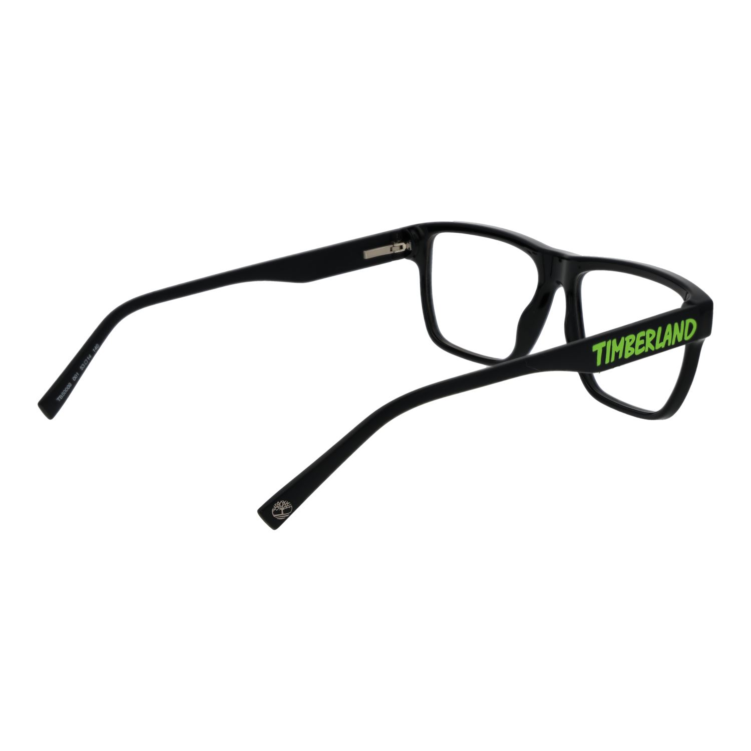 TIMBERLAND EYEWEAR TB50009 53001 Sonnenbrille ansicht-2