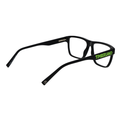 TIMBERLAND EYEWEAR TB50009 53001 Sonnenbrille ansicht-2