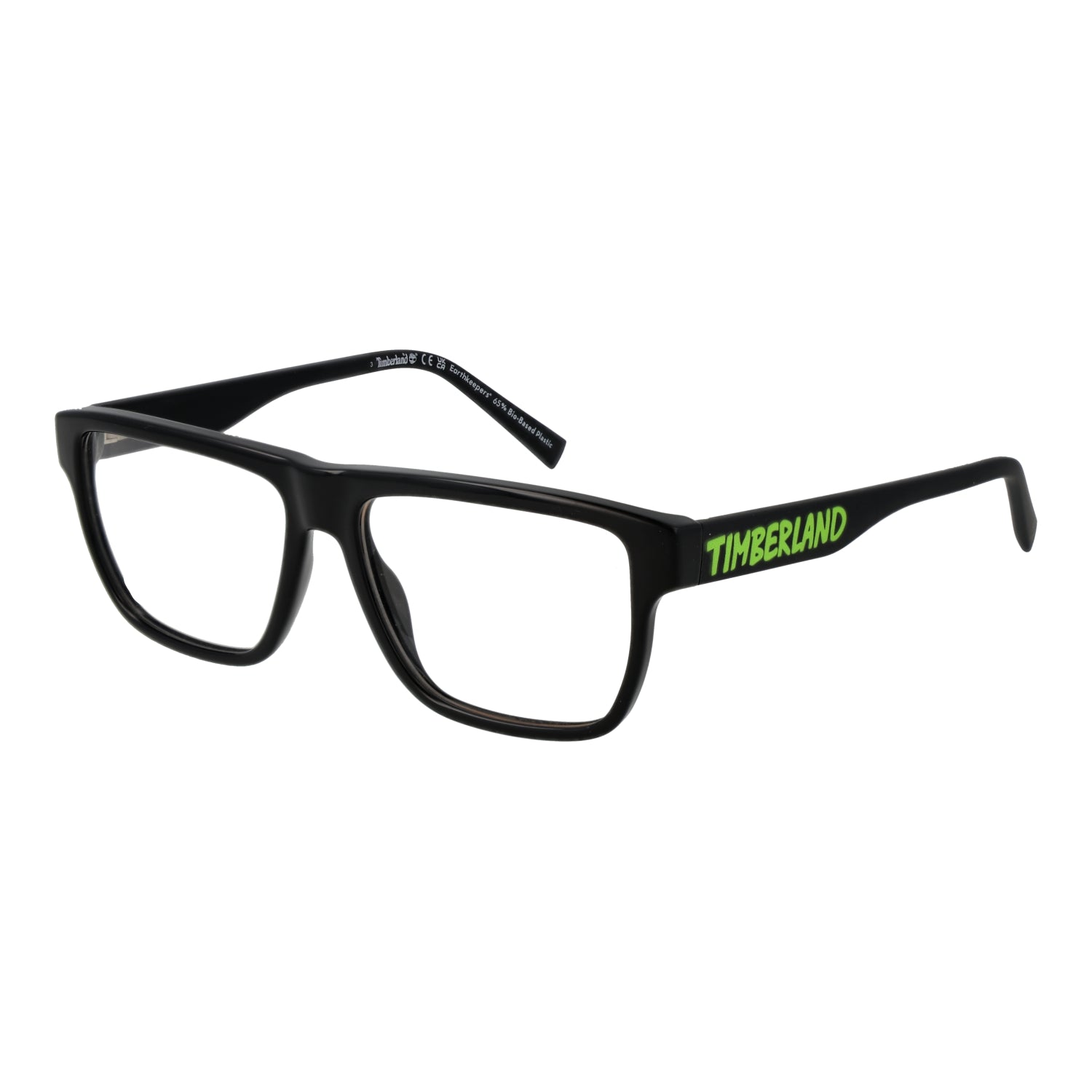 TIMBERLAND EYEWEAR TB50009 53001 Sonnenbrille ansicht-3