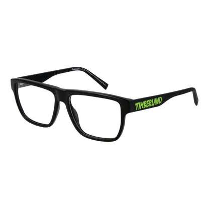 TIMBERLAND EYEWEAR TB50009 53001 Sonnenbrille ansicht-3