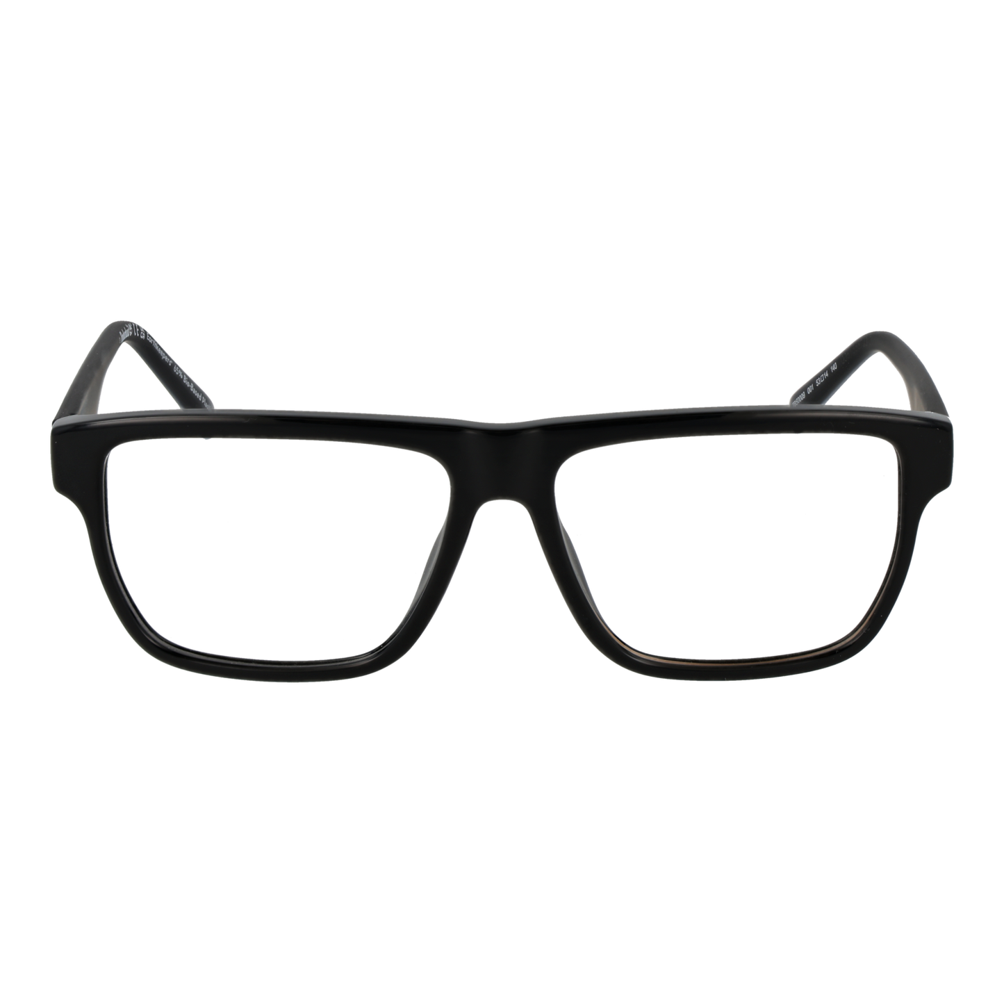 TIMBERLAND EYEWEAR TB50009 53001 Sonnenbrille
