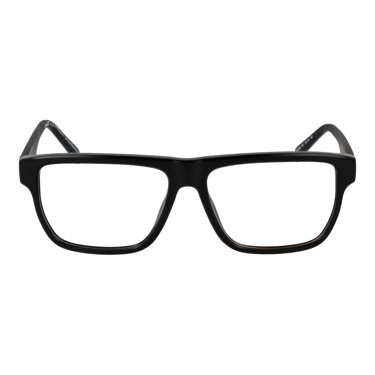 TIMBERLAND EYEWEAR TB50009 53001 Sonnenbrille