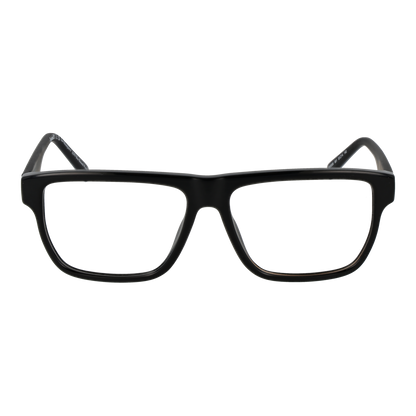 TIMBERLAND EYEWEAR TB50009 53001 Sonnenbrille