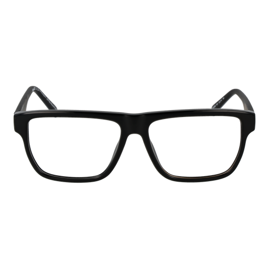 TIMBERLAND EYEWEAR TB50009 53001 Sonnenbrille