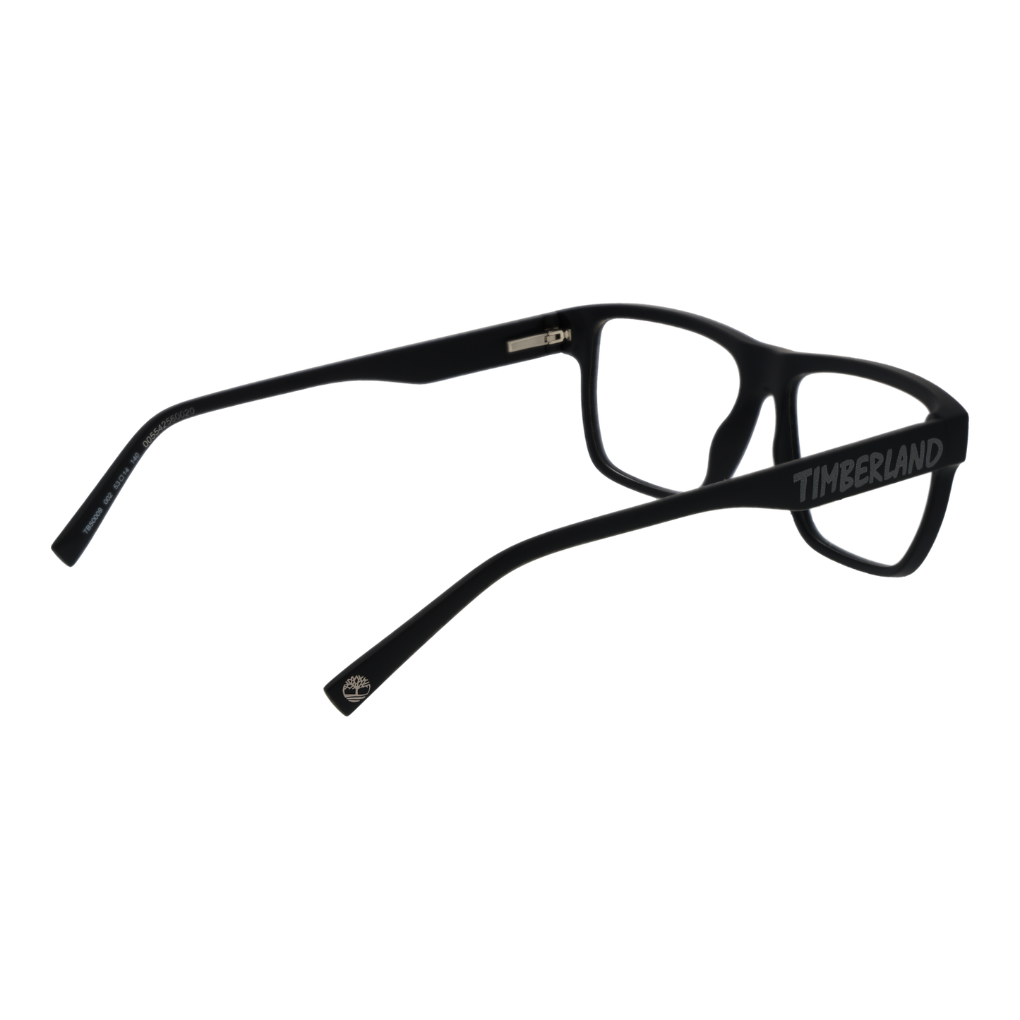 TIMBERLAND EYEWEAR TB50009 53002 Sonnenbrille ansicht-2