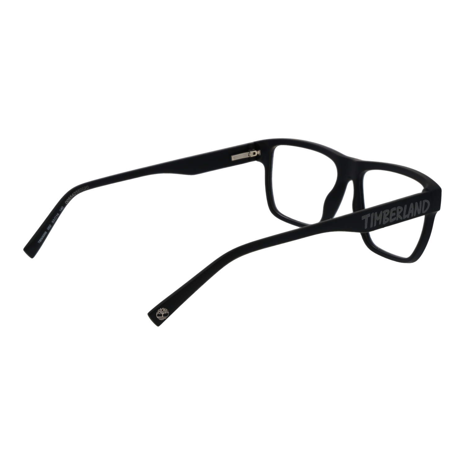 TIMBERLAND EYEWEAR TB50009 53002 Sonnenbrille ansicht-2